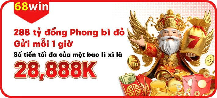 68win uu dai 1