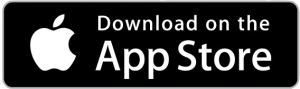 anh tai app ios2